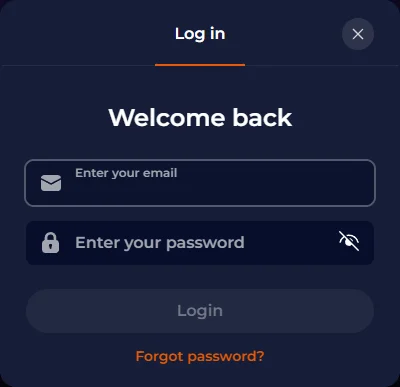 Blockbets Casino
